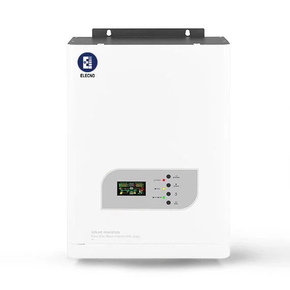 10kw-inverter