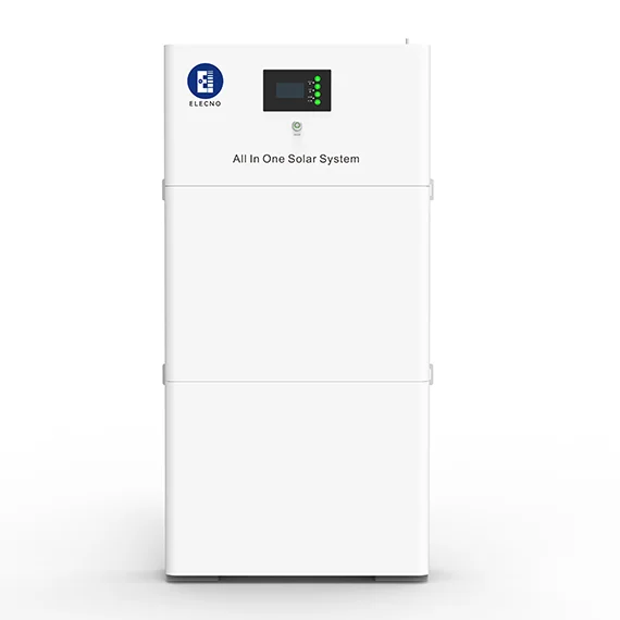 5kwh-stacked-lifepo4-battery-with-on-off-grid-inverter