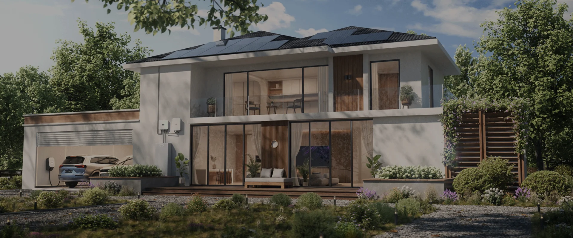 home-green-electricity