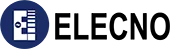 Header Logo