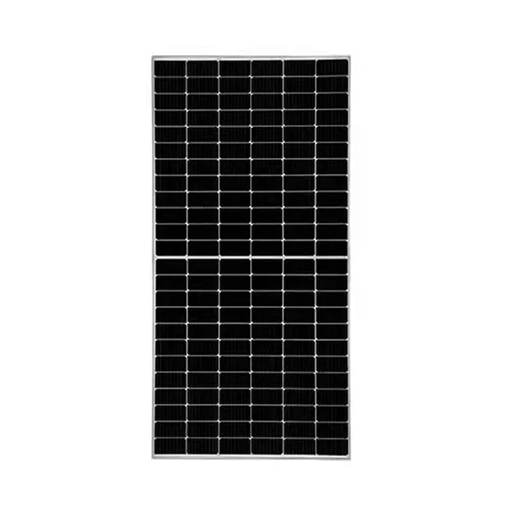 solarpanel