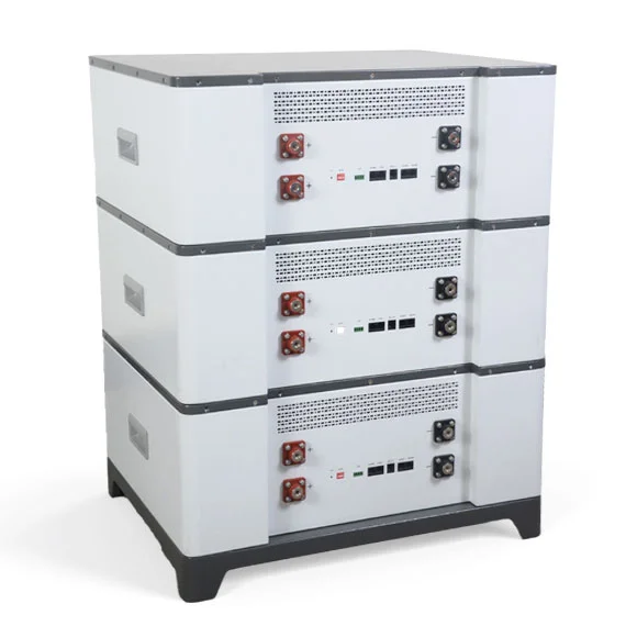 51.2v-300Ah-15Kwh-Stackable-LiFePO4-Lithium-Battery-Energy-Storage-Battery (1)
