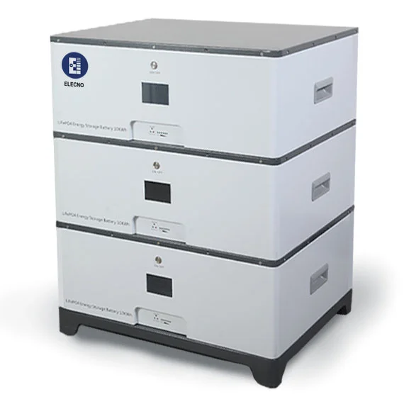 51.2v-300Ah-15Kwh-Stackable-LiFePO4-Lithium-Battery-Energy-Storage-Battery (2)