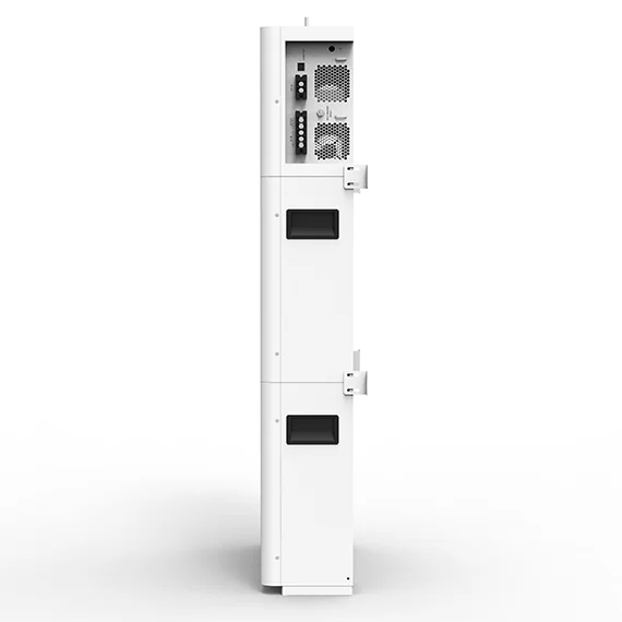 5kwh-stacked-lifepo4-battery-with-on-off-grid-inverter2