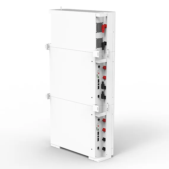 5kwh-stacked-lifepo4-battery-with-on-off-grid-inverter3