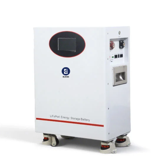 floor mounted stand energy storage battery (1)