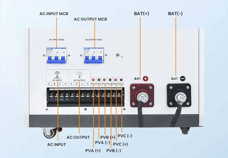 18kw-high-frequency-three-phase-solar-inverter-wiring