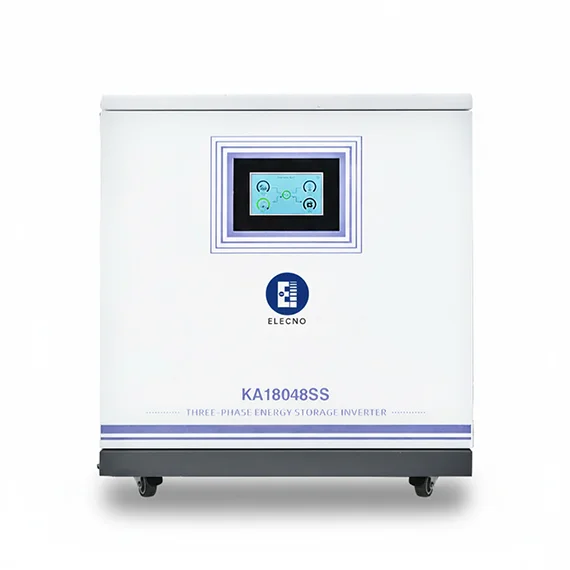 18kw-high-frequency-three-phase-solar-inverter1