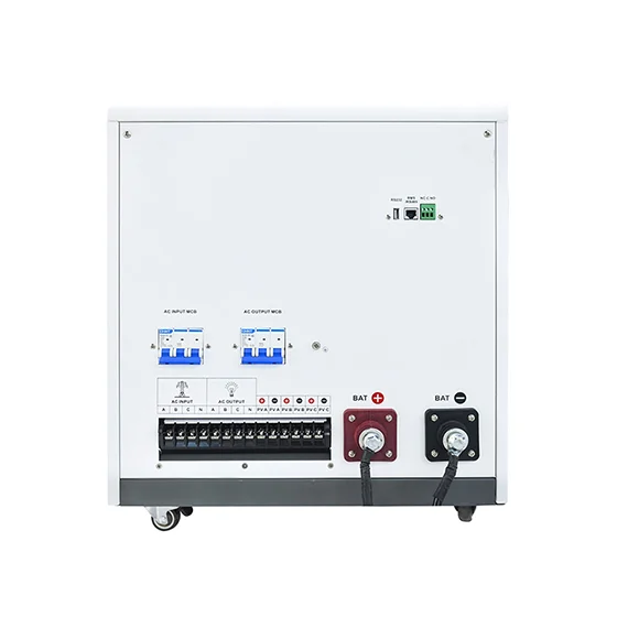 18kw-high-frequency-three-phase-solar-inverter2
