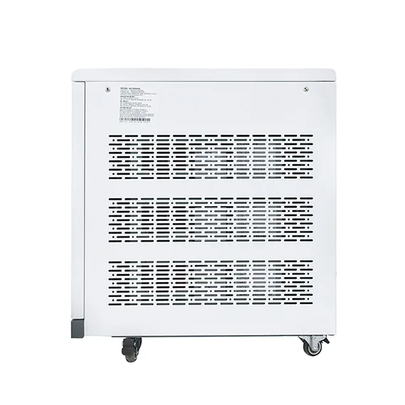 18kw-high-frequency-three-phase-solar-inverter3