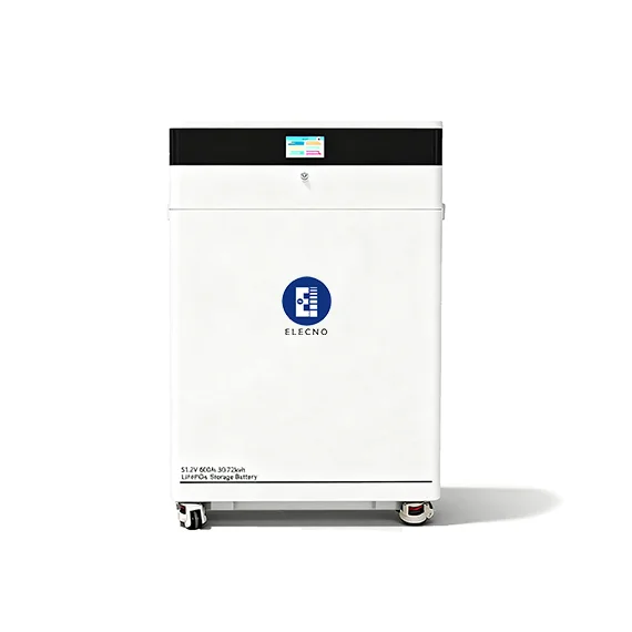 51.2V-600Ah-30kWh-Lifepo4-Battery1