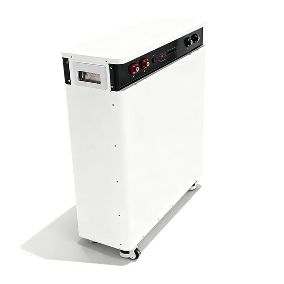 51.2V-600Ah-30kWh-Lifepo4-Battery3