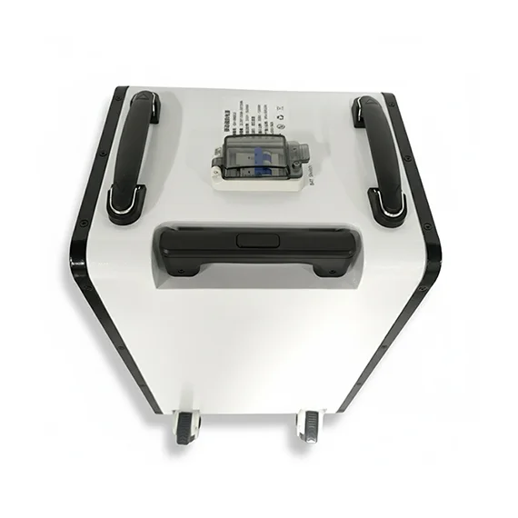 Trolley-case-mobile-power-bank1