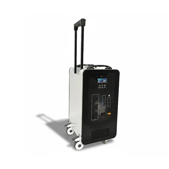 Trolley-case-mobile-power-bank2