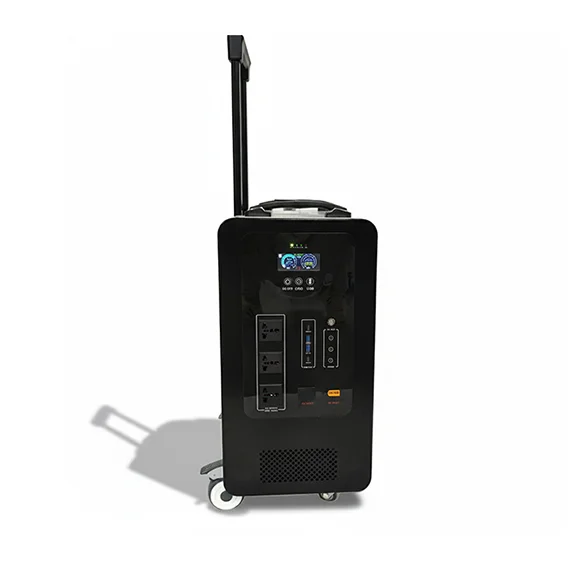 Trolley-case-mobile-power-bank3
