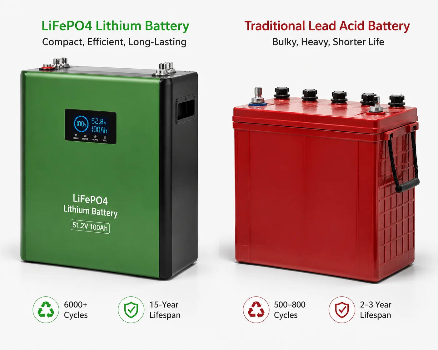 lifepo4-vs-lead-acid