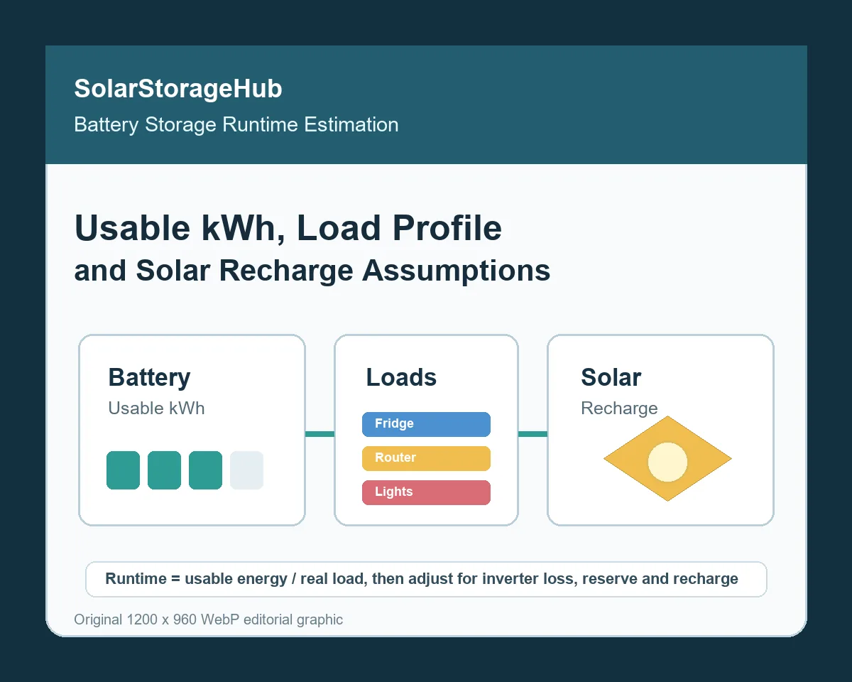battery-storage-runtime-estimation-20260609