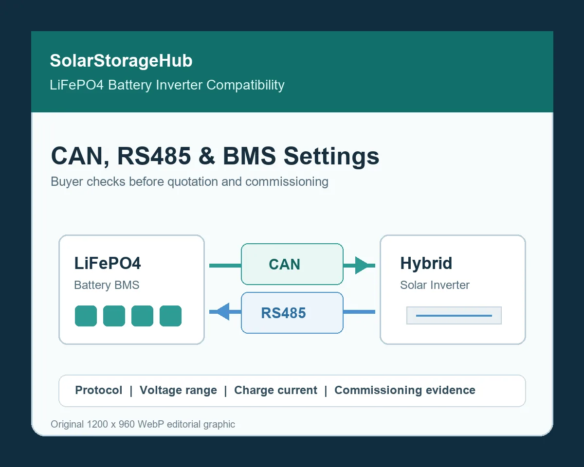 lifepo4-inverter-compatibility-can-rs485-bms-20260608