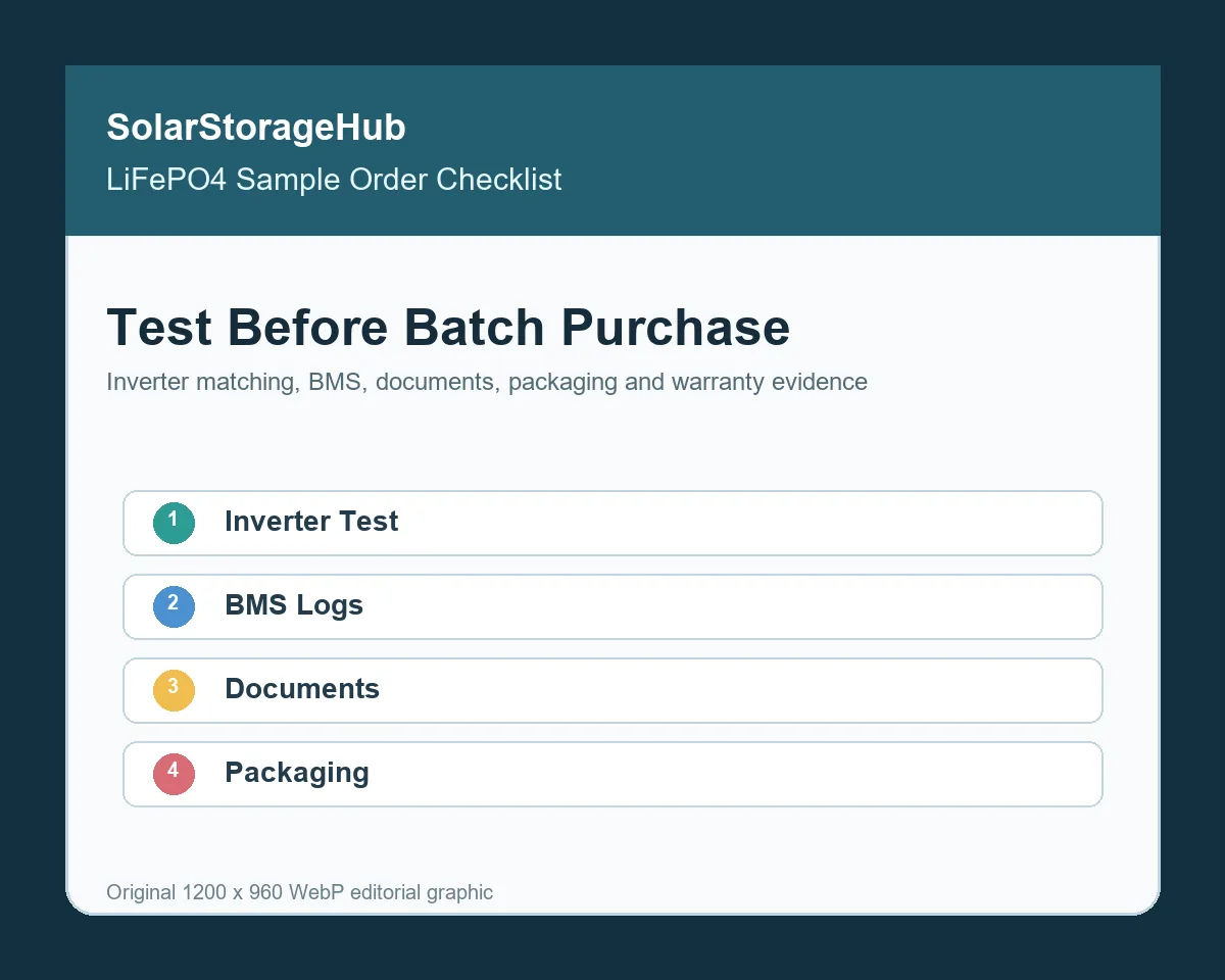 lifepo4-sample-order-checklist-20260611